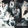 Pitchin (feat. Kur) [Explicit]