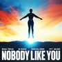 Nobody Like You (feat. MUIS)