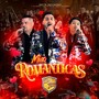 Mix Románticas - Los Ángeles Lloran - Adiós al Primer Amor