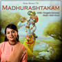 Madhurashtakam