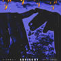 Members Only (feat. arpeezy, GBK Slizzy & solitaryquan) [Remix] [Explicit]