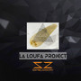 La Loufa Project