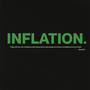 INFLATION (Explicit)