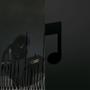 access.denied (Explicit)