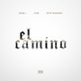 El Camino (Explicit)