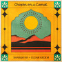 Chopin on a Camel