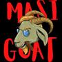 MASI vs The GOAT (Explicit)