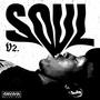 Soul v2 (Explicit)