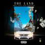 The Land (feat. Tone Perignon) [Explicit]