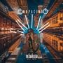 Switxh On Me (feat. Tigg$) [Explicit]
