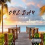 One day (freestyle) [Explicit]