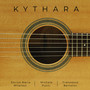 Kythara