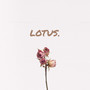 LOTUS.