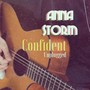 Confident (Unplugged)