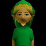 Ben Drowned (Explicit)