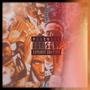 DOLPH LAND. THIS SONG IS NOT 4 OL BOY (Explicit)