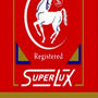 Superlux