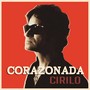 Corazonada (Explicit)