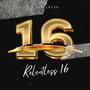 Relentless 16 (Explicit)