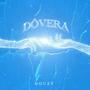 Dôvera (Explicit)