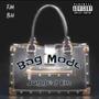 Bag Mode (Explicit)