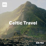 Celtic Travel