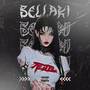 Bellaki (Explicit)