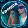 Trampa (feat. Brein) [Explicit]