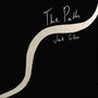 The Path (feat. Phil Donnelly & Darren Beckett)