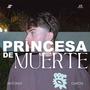 Princesa De Muerte