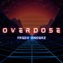 Overdose