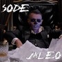 Jaleo (Explicit)