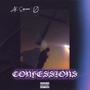 Confessions (Slow & Reverb) [Explicit]