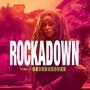 Rockadown (Remix by Ondubground)