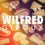 American Boy (Wilfred Giroux Edit)