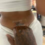 A+B (Explicit)