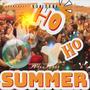 Ho Ho Summer