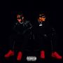 NEW WORLD ORDER (DELUXE) [Explicit]