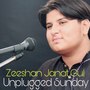Unplugged Sunday