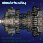 Electrick City