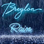 Rain (Explicit)