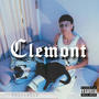 CLEMONT (Explicit)