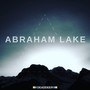 Abraham Lake