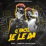 Q` Facil Se Le Da (feat. Pupy & Weslito Los Pal Play)