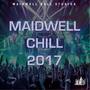 Maidwell Chill 2017