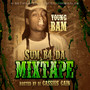 Sum B4 Da Mixtape