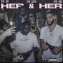 Her and Her (feat. RTB Capo & RTB Chi) [Explicit]