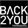 Back 2 You (Explicit)