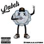 LABELS (Explicit)