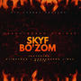 SKYF BOZOM (feat. 911wesman, DonBangena,Wav musiQ)